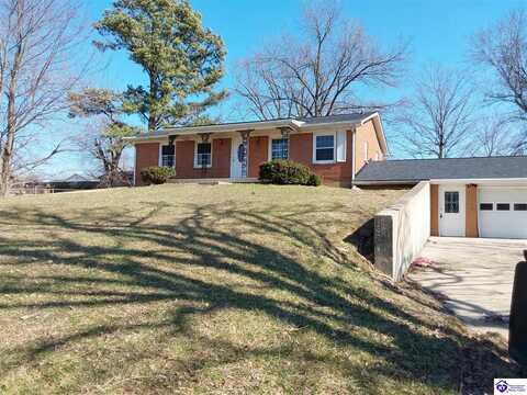 624 New Street, Radcliff, KY 40160