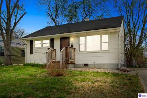 513 Diecks Drive, Elizabethtown, KY 42701