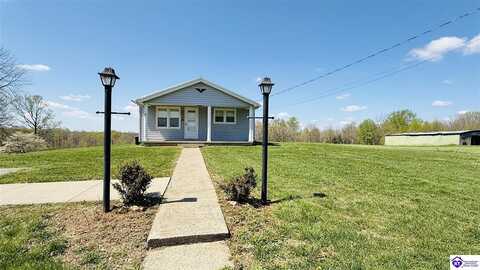 5228 Edmonton Road, Greensburg, KY 42743