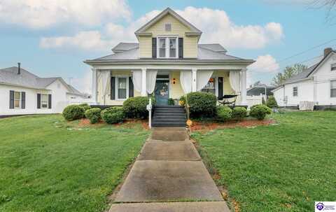 312 N Main Street, Elizabethtown, KY 42701