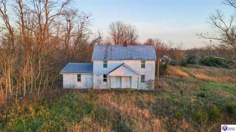 4604 Summersville Road, Campbellsville, KY 42718