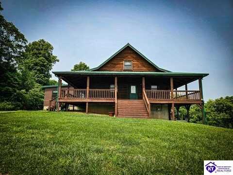 171 VFW Road, Falls Of Rough, KY 40119