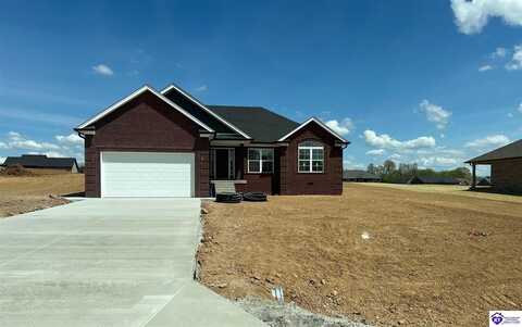 220 Open Meadows Dr, Bardstown, KY 40004