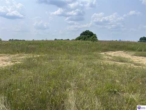 8340 Highway 86, Custer, KY 40115