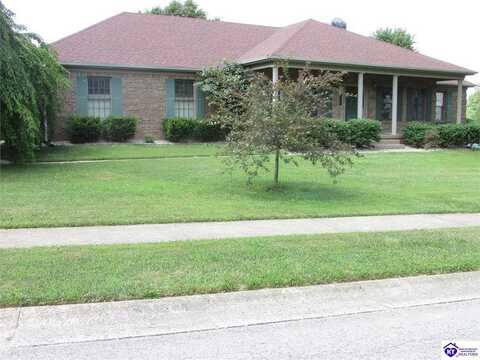 710 Freeman Lake Road, Elizabethtown, KY 42701