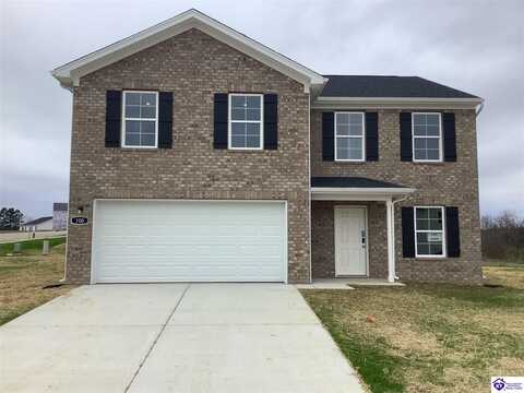 100 Cool Creek Ct, Elizabethtown, KY 42701