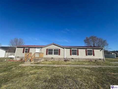305 Preakness Drive, Elizabethtown, KY 42701