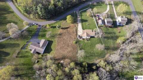 Lt 5 Kings Way, Elizabethtown, KY 42701