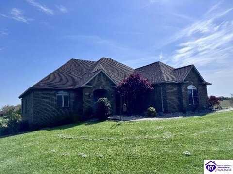 4007 St John Road, Elizabethtown, KY 42701
