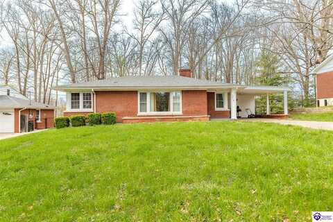 301 State Street, Elizabethtown, KY 42701