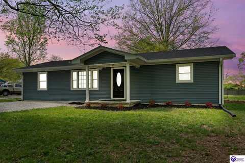 6487 New Glendale Road, Glendale, KY 42740