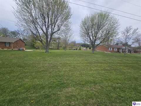 Nancy Drive, Elizabethtown, KY 42701