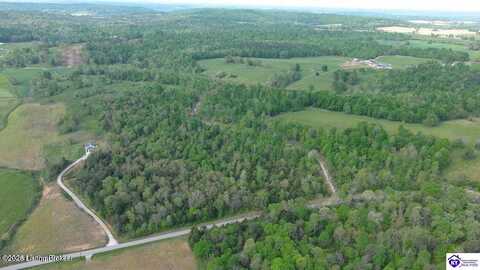 10313 Millerstown Road, Clarkson, KY 42726