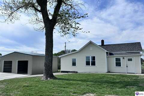 2278 Old Greensburg Road, Campbellsville, KY 42718