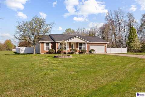 75 Briarton Court, Elizabethtown, KY 42701