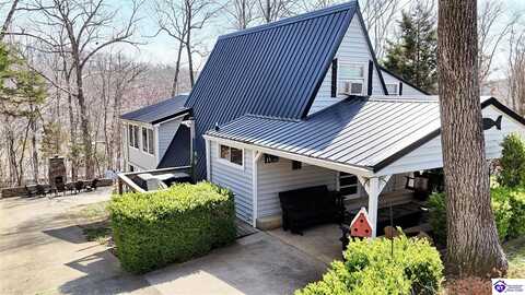 98 Elmwood Lane, Clarkson, KY 42726