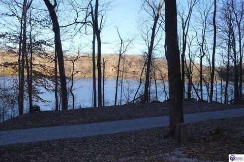 35 Penn Run Road, Bee Spring, KY 42207