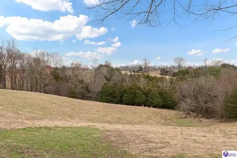100 Felton Fudge Road, Columbia, KY 42728