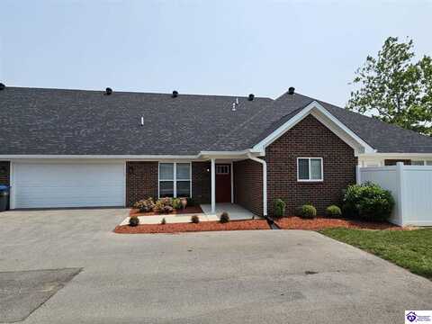 518 Eagle Point Drive, Louisville, KY 40214