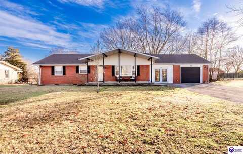 225 N Logsdon Parkway, Radcliff, KY 40160