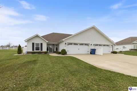113A Little Oak Court, Elizabethtown, KY 42701