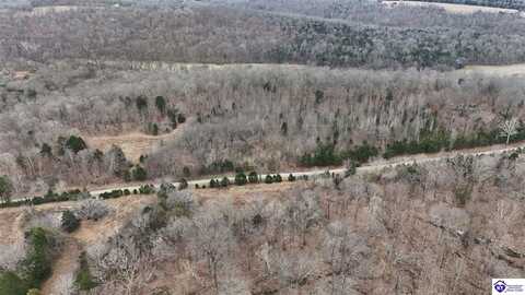 116 AC Wand Cemetery Road, Bowling Green, KY 42101