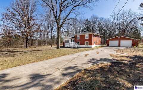 477 Highway 434, Lebanon Junction, KY 40150