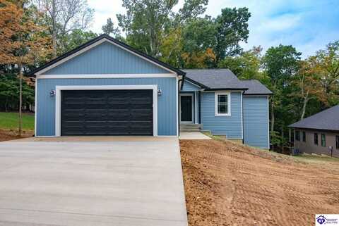 35 Blueberry Point, Brandenburg, KY 40108