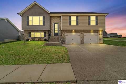 127 Sawgrass Avenue, Vine Grove, KY 40175