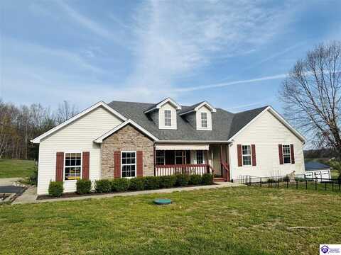 232 Millstead Drive, Ekron, KY 40117