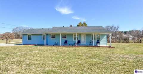 130 Clara Lane, Campbellsville, KY 42718