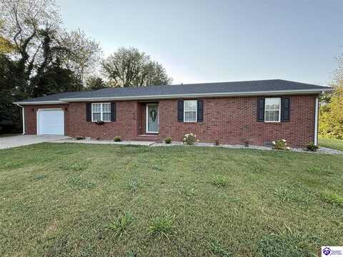630 Willow Way, Campbellsville, KY 42718