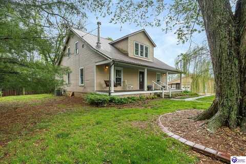 11230 Sonora Hardin Springs Road, Eastview, KY 42732