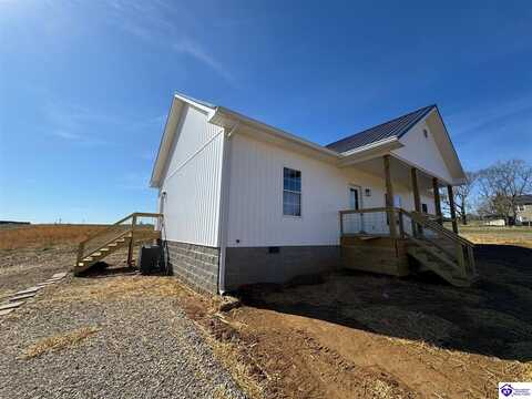 100 Millstead Drive, Ekron, KY 40117