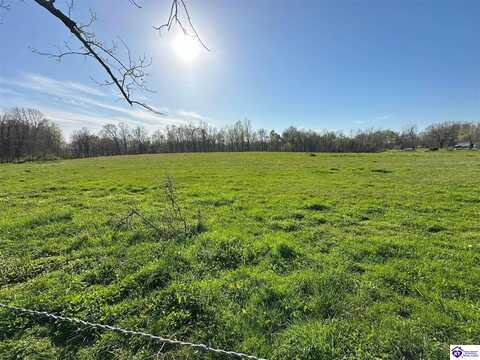 7367 Highway 477, Webster, KY 40176