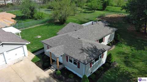 4420 S Wilson Road, Elizabethtown, KY 42701
