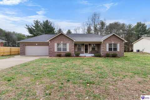 651 Deatsville Loop, Coxs Creek, KY 40013