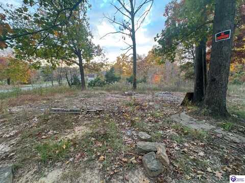 465 Berryman Road, Brandenburg, KY 40108