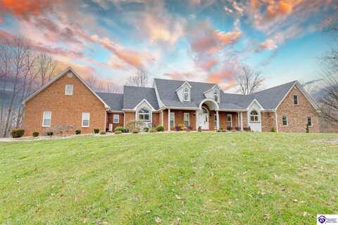 410 Chaparral Drive, Elizabethtown, KY 42701