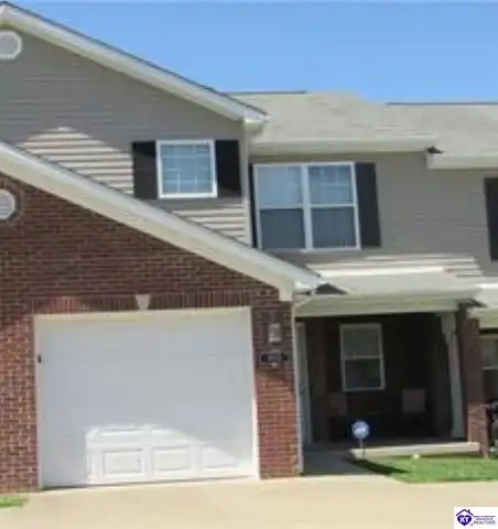 101 1-E College Station Court, Elizabethtown, KY 42701