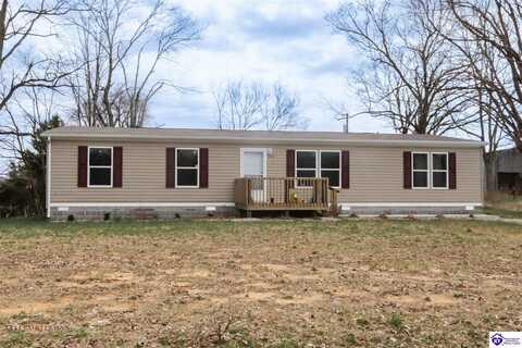 4773 Millerstown Road, Upton, KY 42784