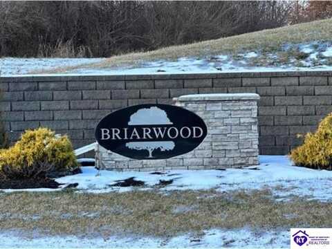 116 Turtle Creek Dr, Elizabethtown, KY 42701