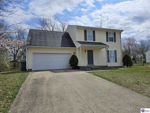 1208 Western Street, Elizabethtown, KY 42701