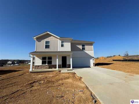 23 Ellis Park, Elizabethtown, KY 42701