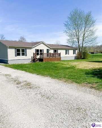 955 Viers Lane, Vine Grove, KY 40175
