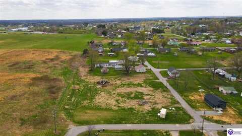Rice St Rice Court, Campbellsville, KY 42718