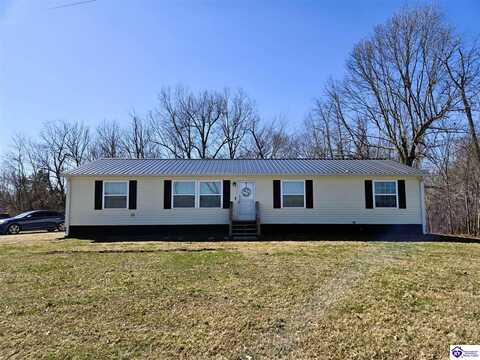 803 Clifty Church Road, Big Clifty, KY 42712