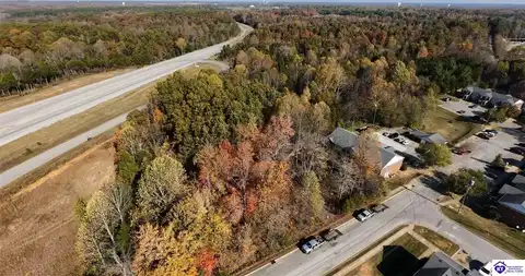 0 N Logsdon Parkway, Radcliff, KY 40160
