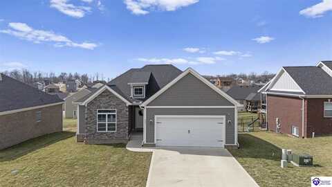227 Wild Deer Drive, Elizabethtown, KY 42701