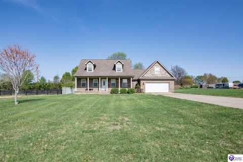 214 Marian Court, Elizabethtown, KY 42701